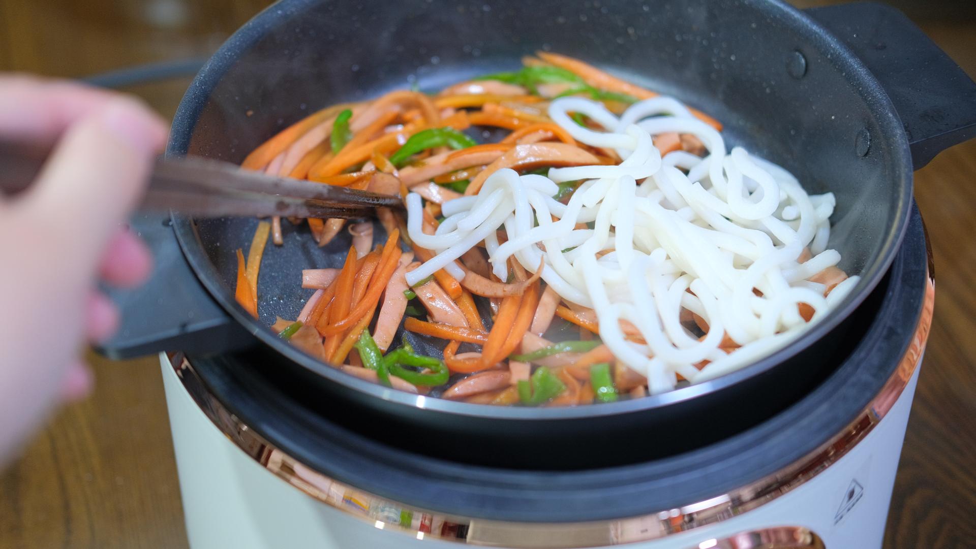 二十一世纪空气炸锅,不翻面透明空气炸锅最新测评