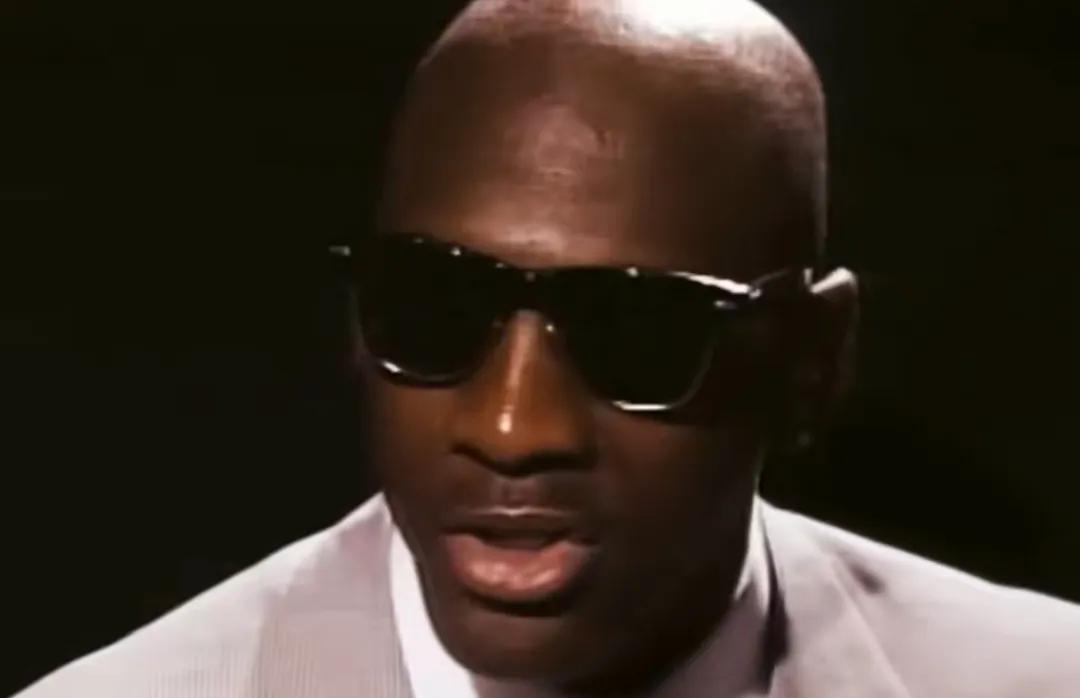 一分钟带你了解最真实的nba搞笑,nba总决赛这5大纪录让人记忆深刻