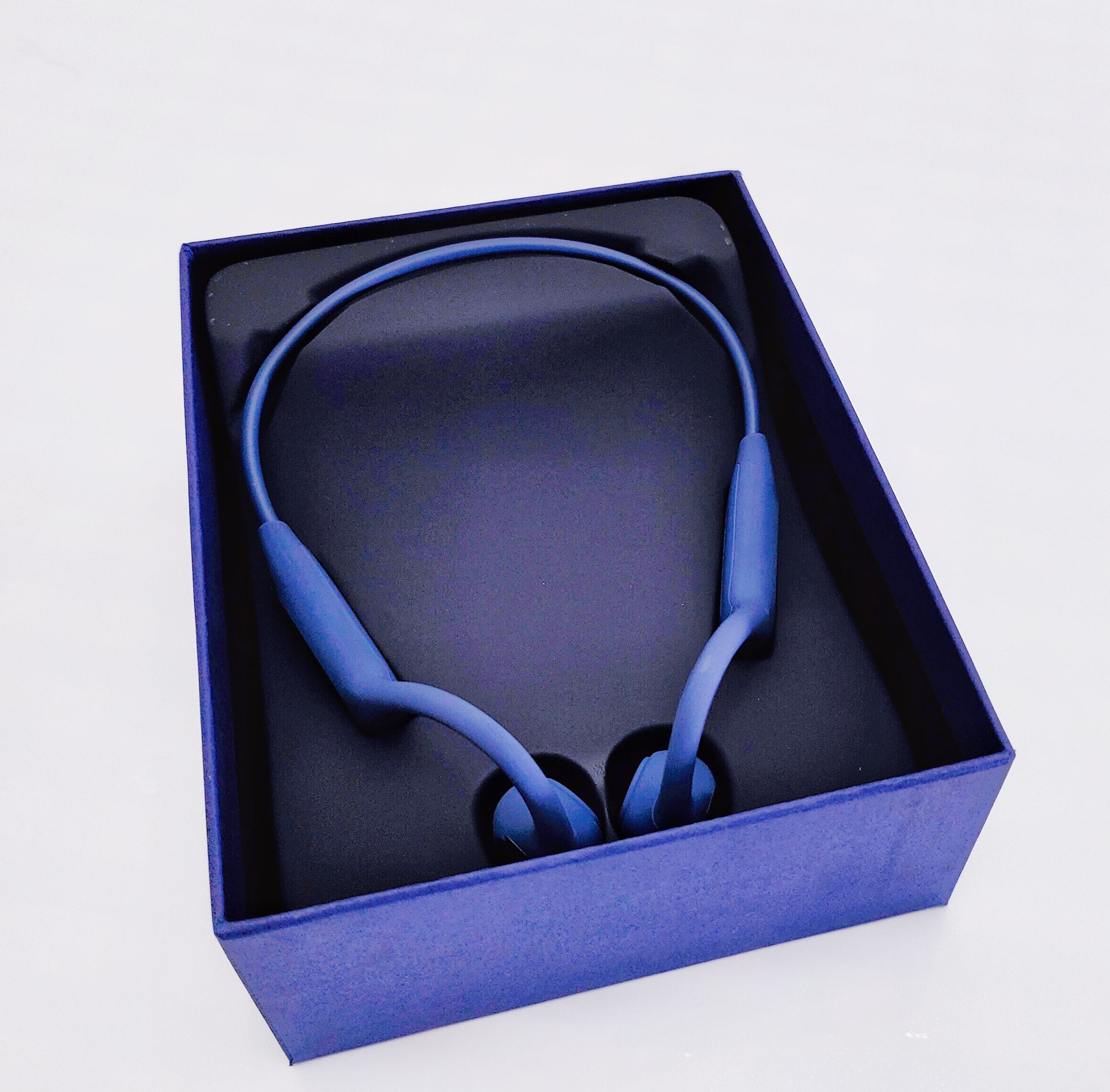 sanag运动耳机最新型号,sanag运动耳机z30