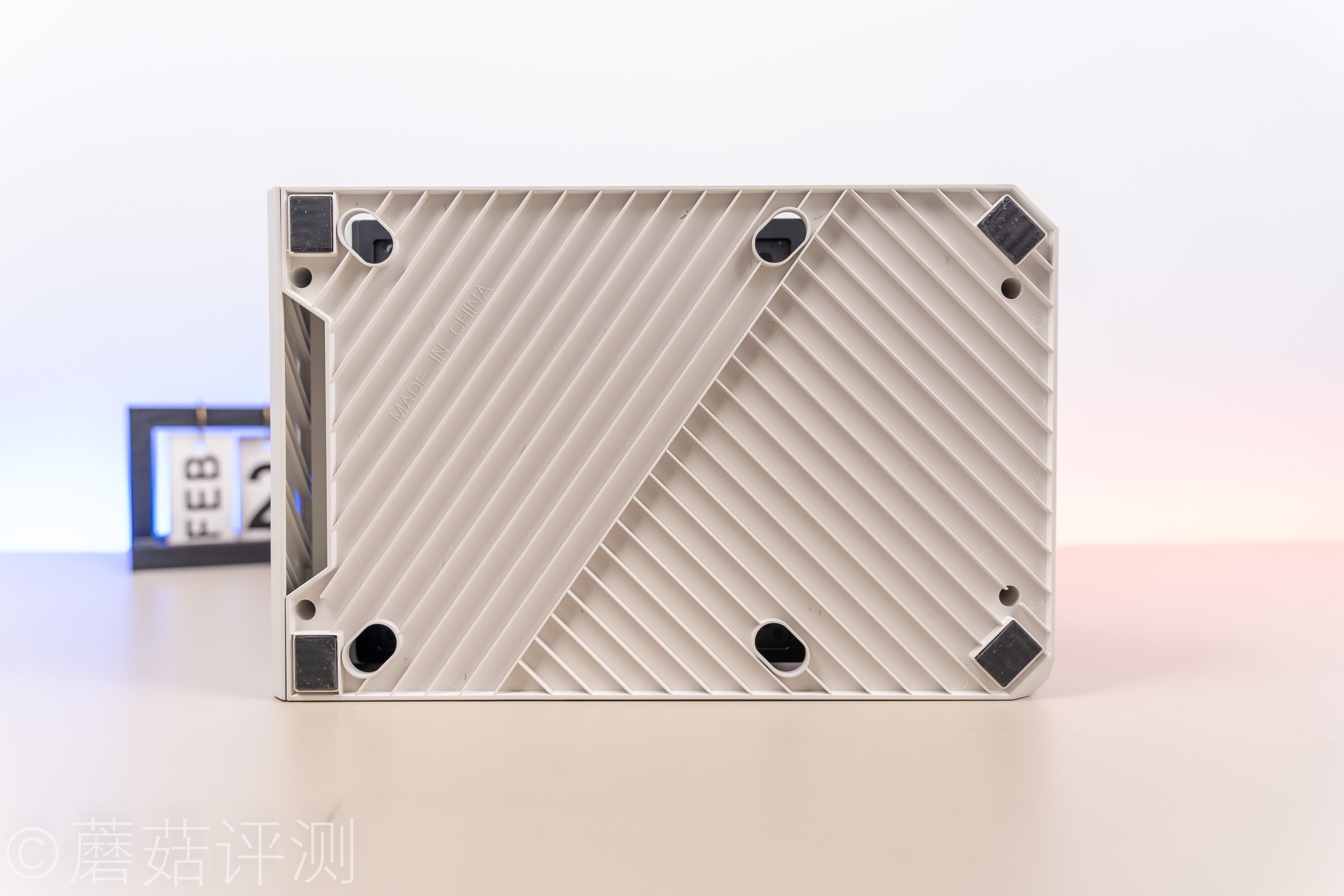 閾舵atx鏈虹,閾舵itx鏈虹瑁呮満娴嬭瘎