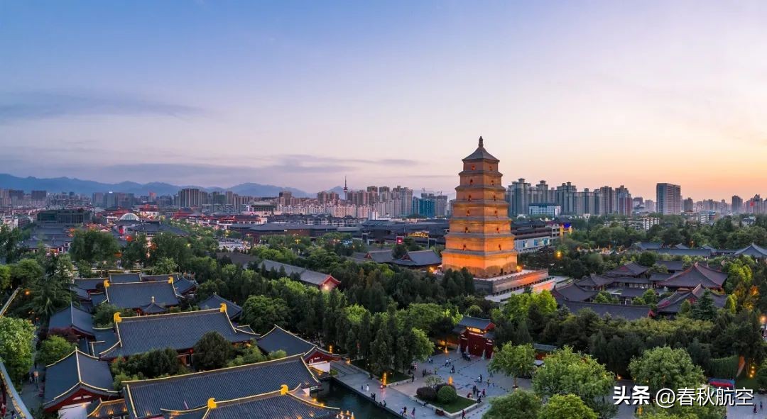 澳门旅游热门打卡点,澳门有什么最新通关消息7月