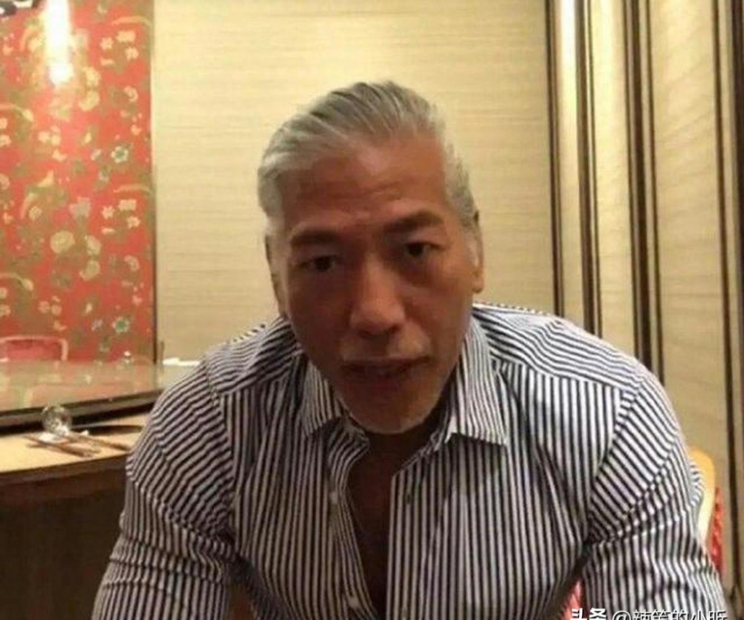 张耀扬：华语乐坛新王崛起