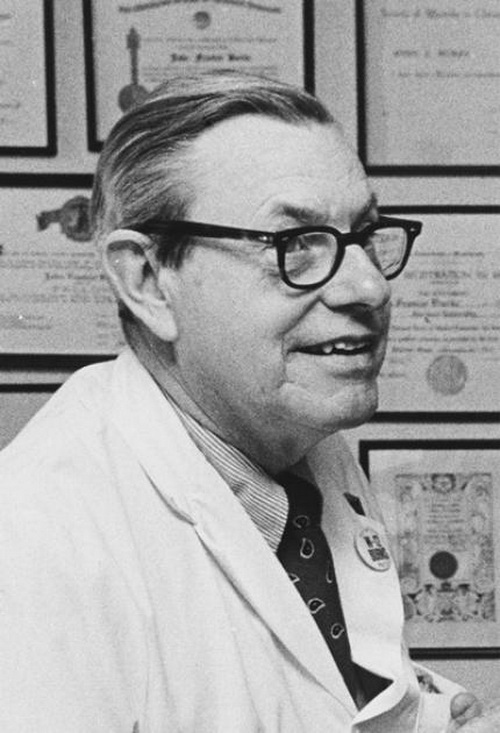 科学家发明人体皮肤,中国科学家发明人造皮肤