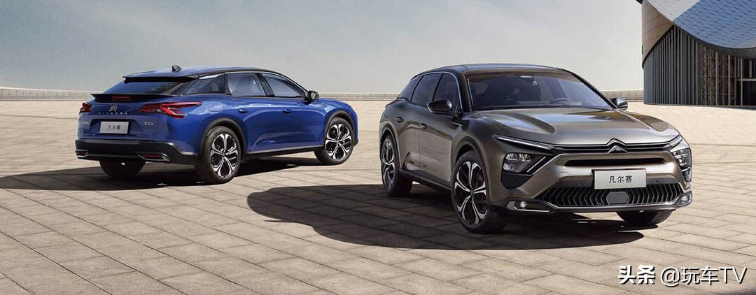 标致3081.6两厢车,国内标致3082022新款谍照