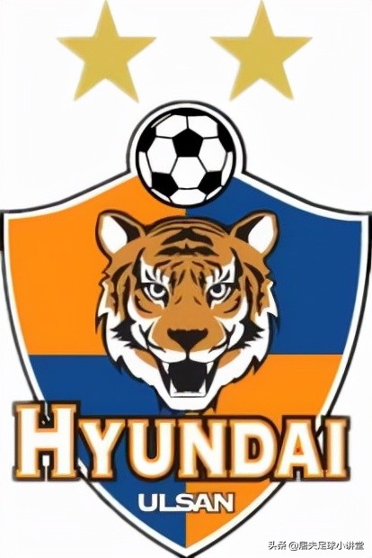 盘点足球运动员的满背老虎,虎年篮球预测分析