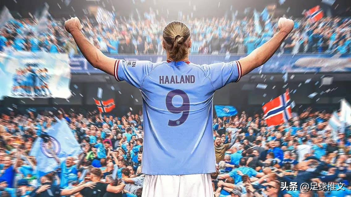 2022英超转会排名,英超2021冬窗转会一览表