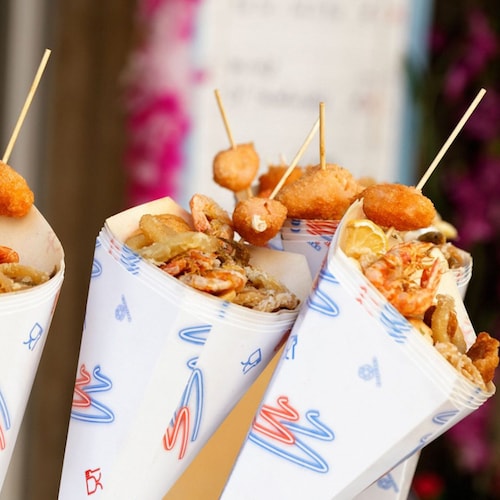 那不勒斯马拉多纳意大利,那不勒斯马拉多纳圣保罗