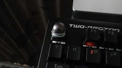 zomo键帽一套下来多少钱,zomo键帽官方旗舰店