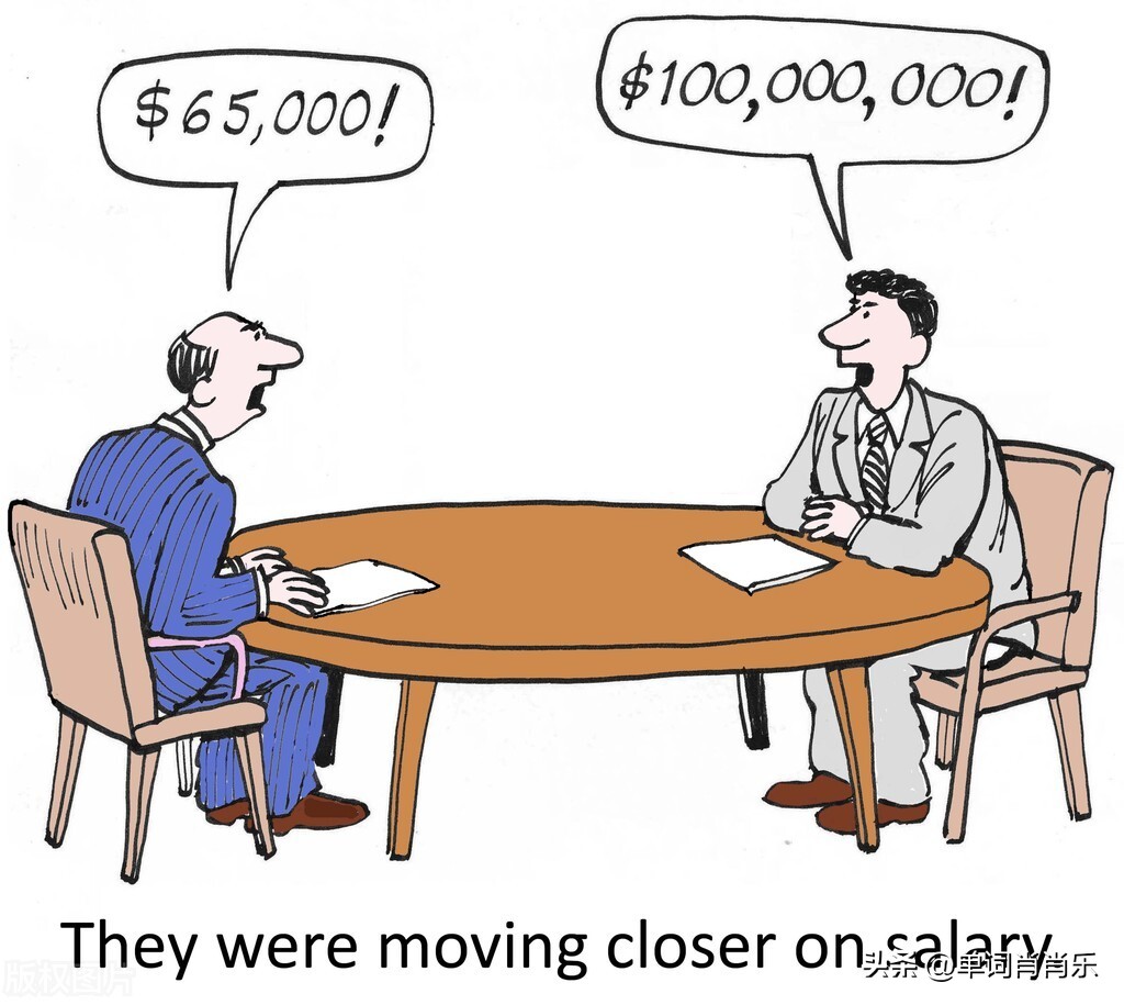 有言有味说单词90讲,有言有味