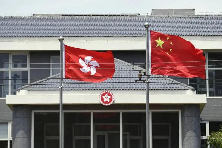 香港回归26周年纪录片,香港回归26周年打折商品