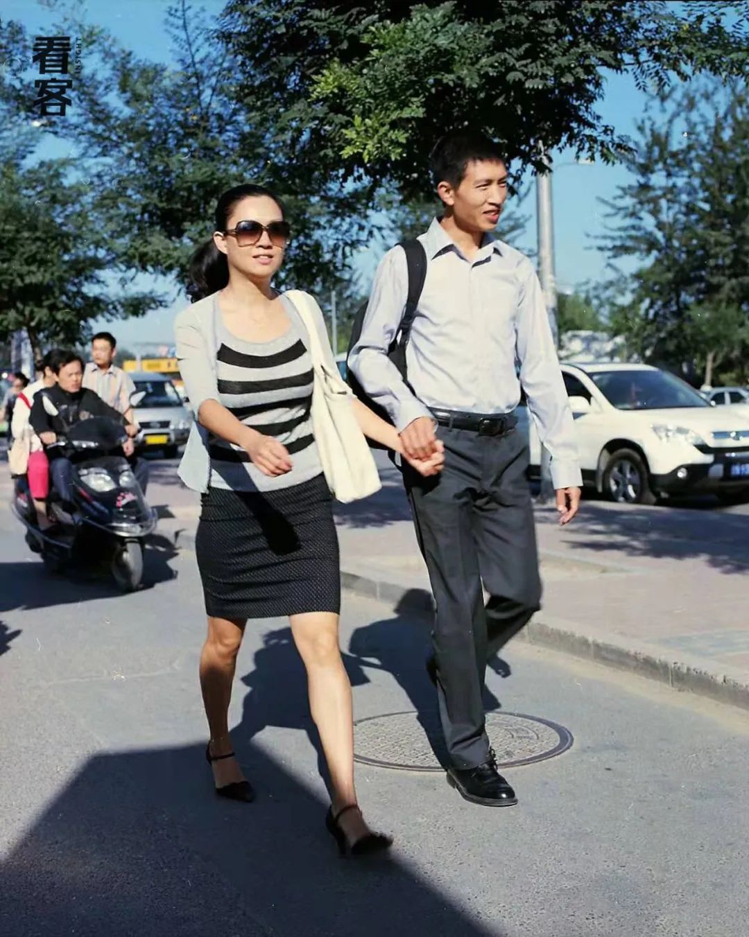 回龙观为啥称为睡城,回龙观以前是什么地方