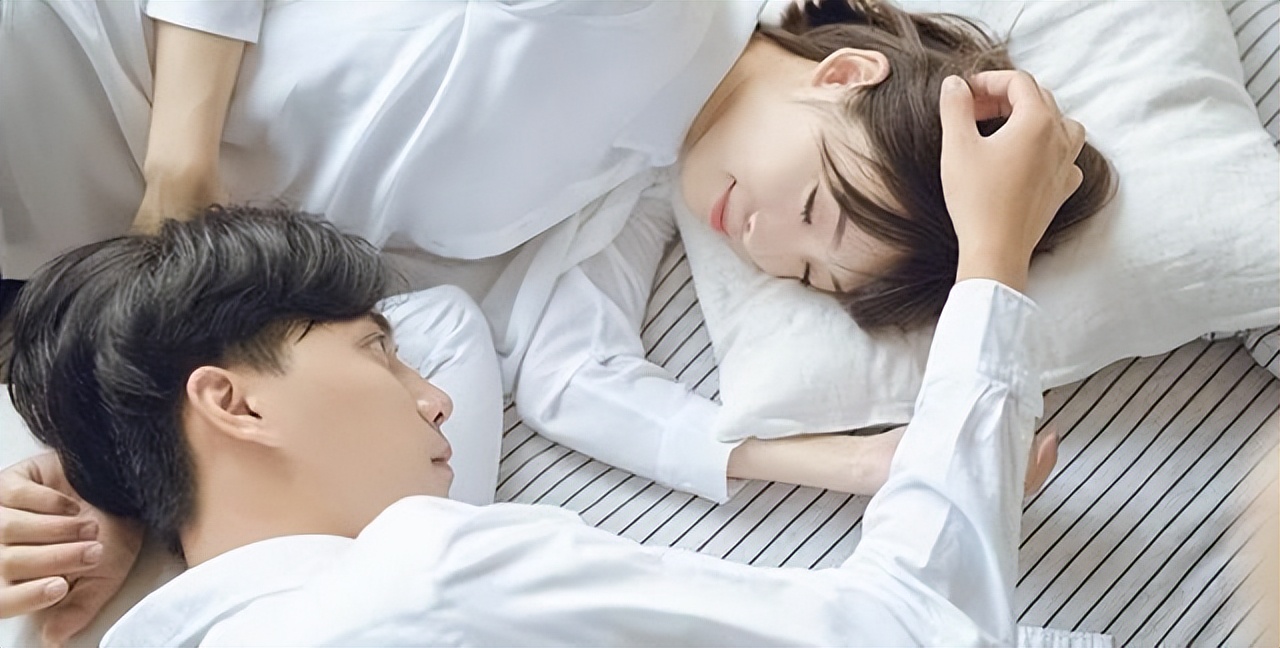 *人用成品**年销售量达千亿，女性是购买主力军