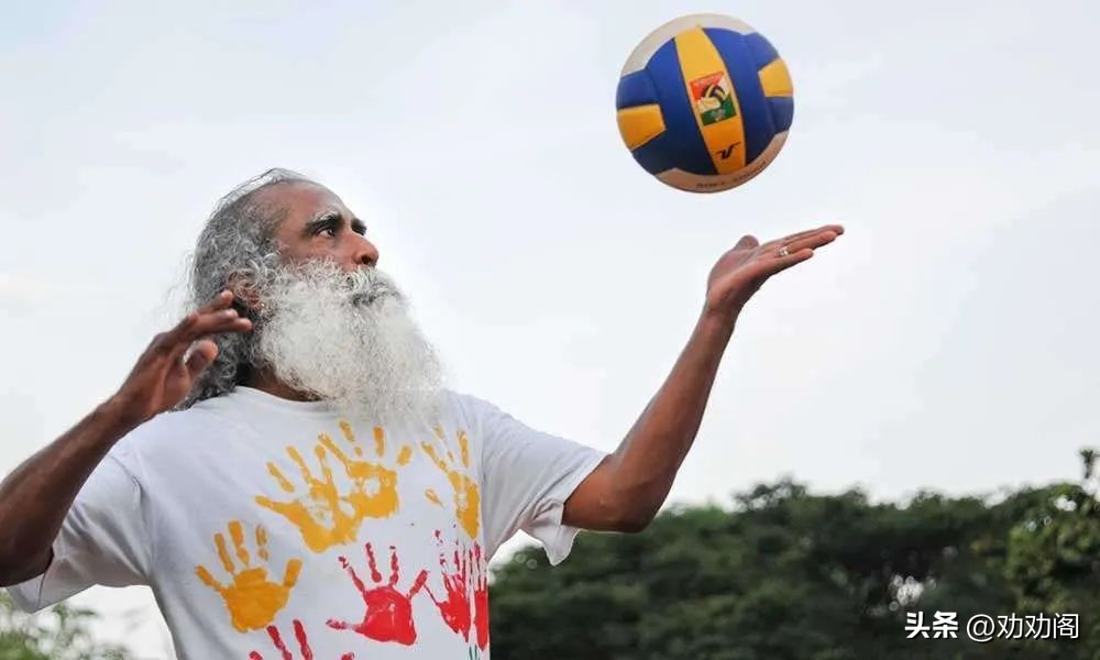 “游戏人生”的人生智慧