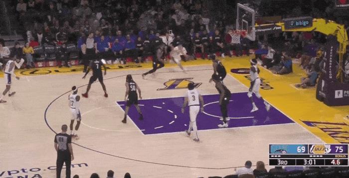 2023nba年终大战布克,nba布克最新表现