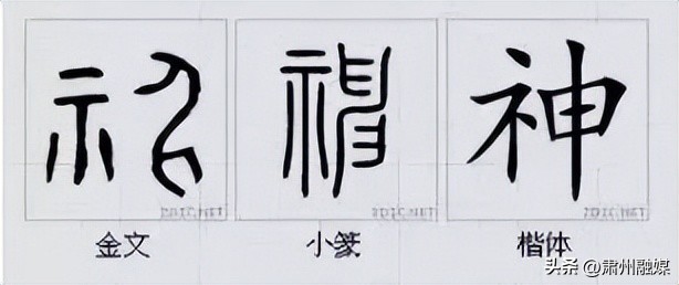 水平极高的演讲太精彩了,十大顶级经典演讲完整版