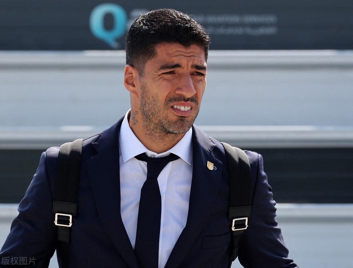 时代足球记忆,时代记忆80年代