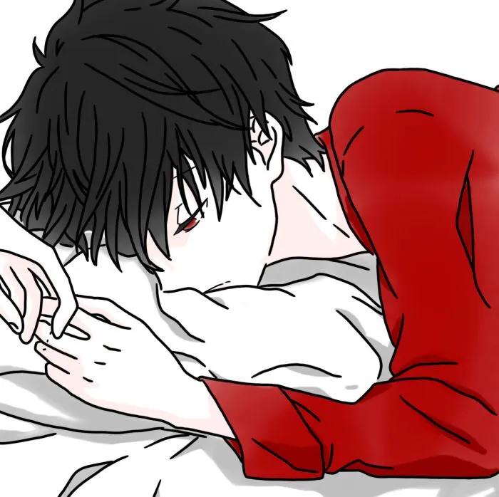 遗失的世界第一部未删减免费观看,遗失的世界下载