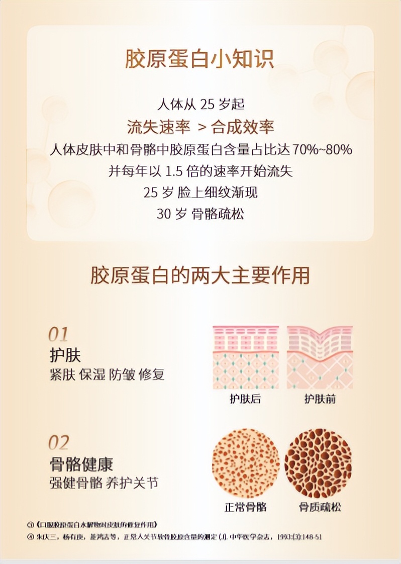 五一小长假，百万粉丝抖音主播邀你走进杭州大厦LSE超市