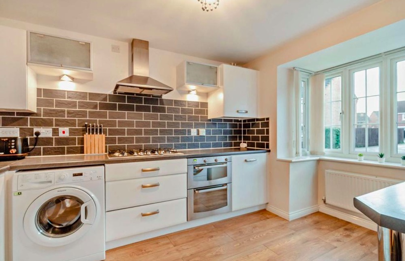 英国的房产要多少钱一平方,在英国房价一般多少钱