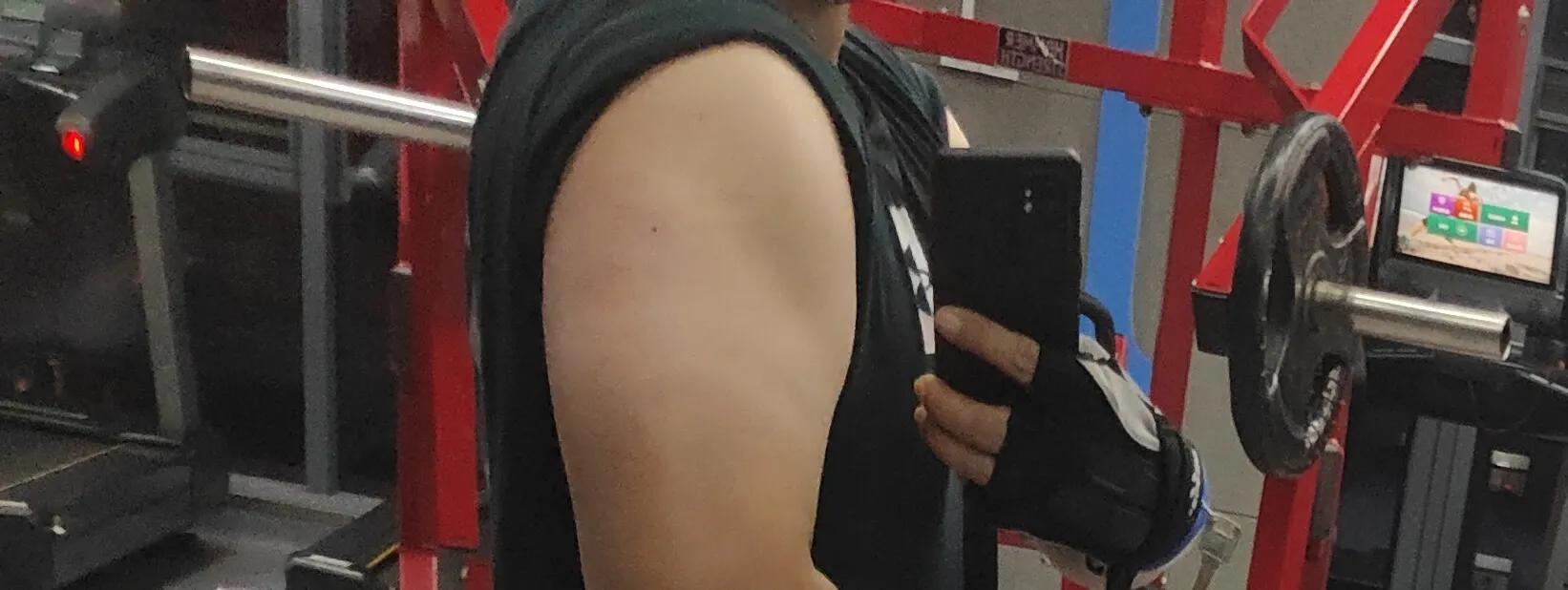 年底了感慨一句话,年底了致自己的感悟