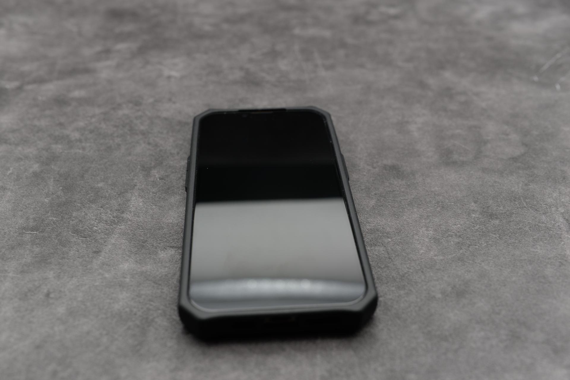 时过一年，又来翻包了——魔都土著老汉的EDC