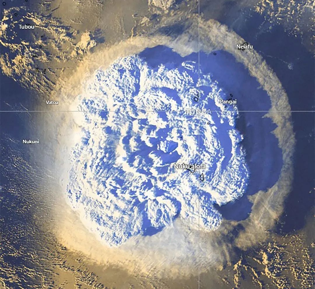 印度气温高达50度是真是假,印度遭遇极端高温50度