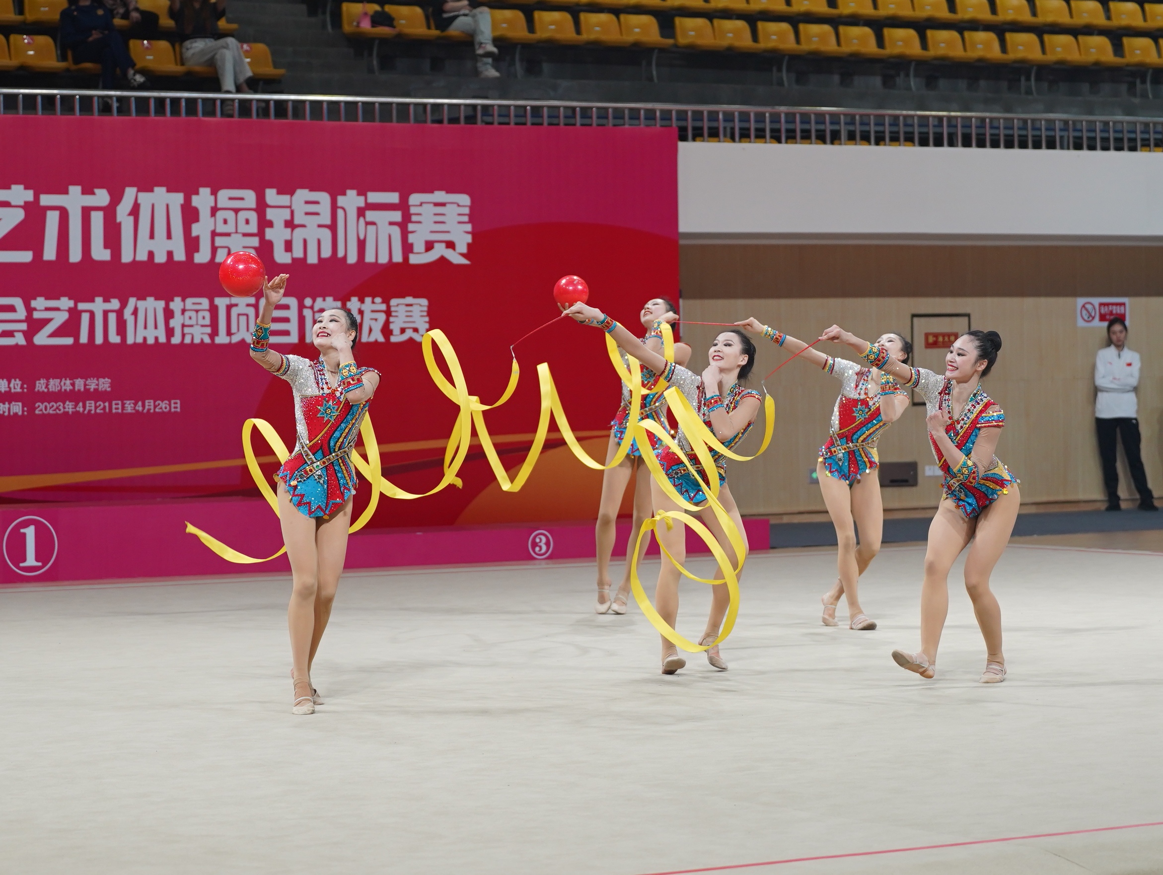 二次选拔总分,两次的层层选拔脱颖而出