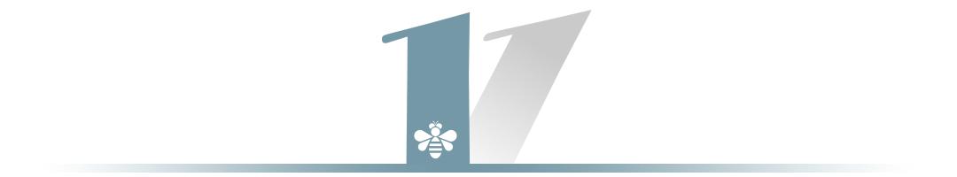 火车卧铺怎么那么难买,火车卧铺比硬座难买