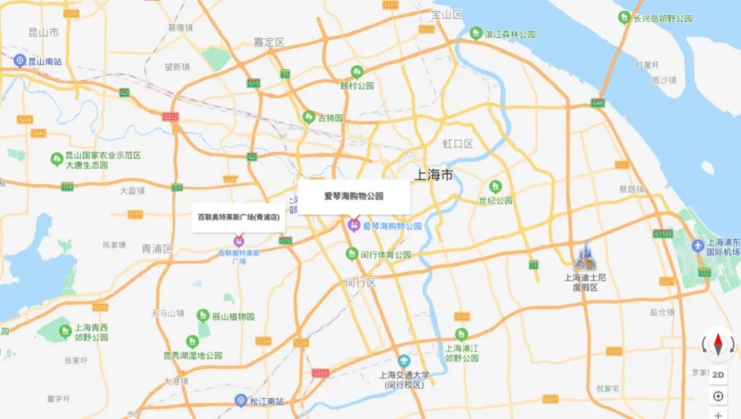 商圈调研规划报告,商圈的市场调研报告