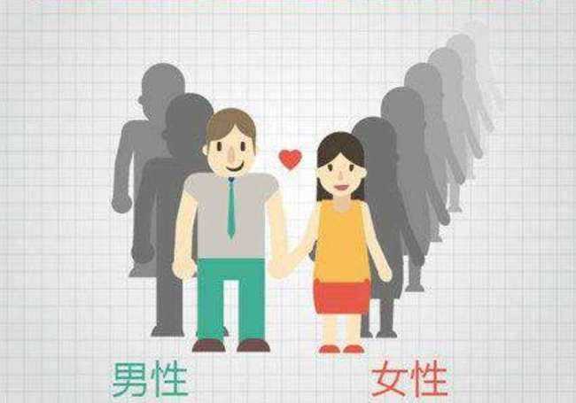 俄罗斯经济状况属发达国家吗,俄罗斯的经济发展状况如何