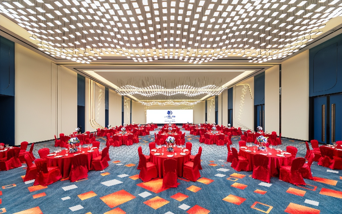 收藏哪些酒最好,收藏一家一定会去住的酒店