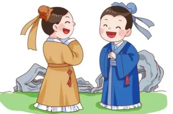 保存在手机里的电话号码怎么全删,手机电话联系人误删怎么找回