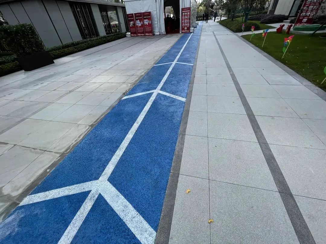 金地交房视频真实记录,金地楼盘验房