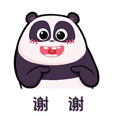 程序员是一个极度劳累的工作,程序员为什么累