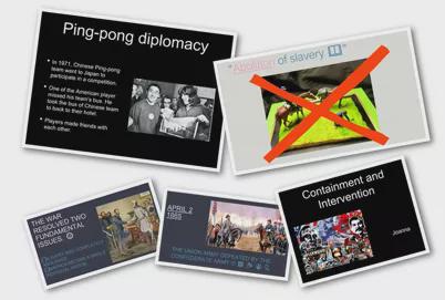 全国10强区域,全国10强是国服吗