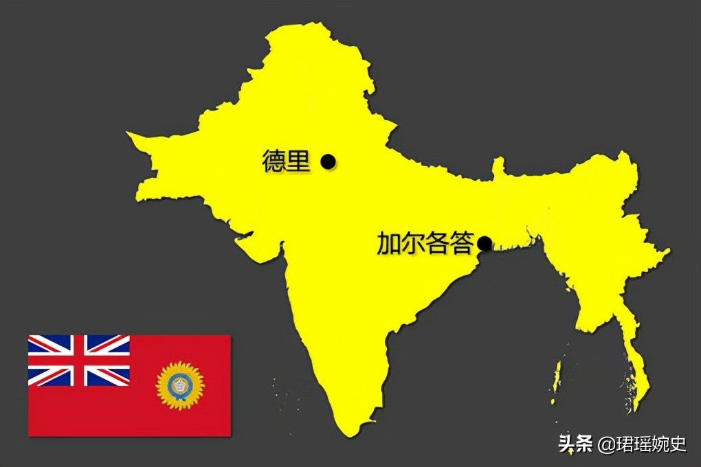 中缅边境的人会说中文吗,缅北果敢用人民币吗