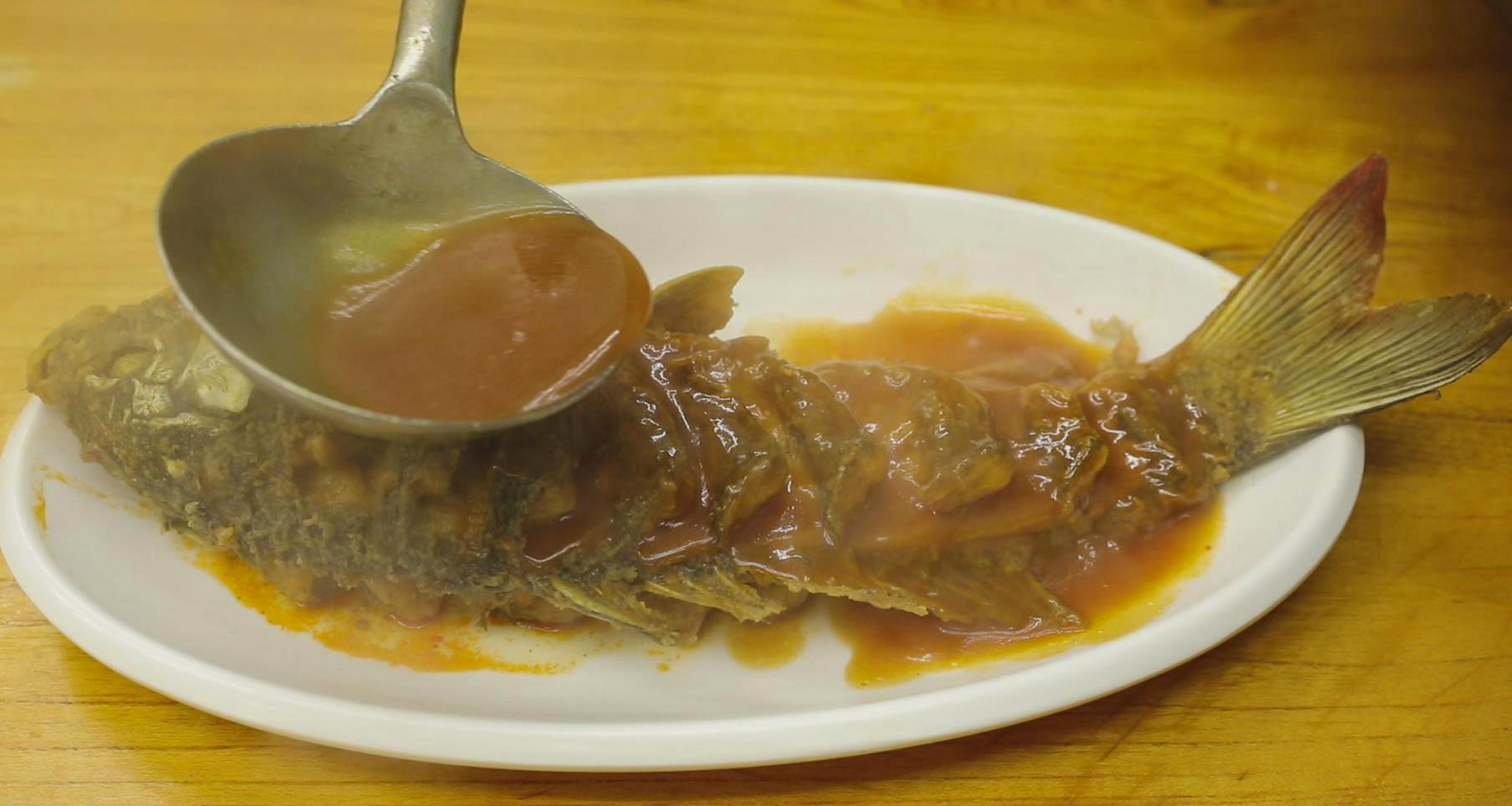 补优质蛋白吃什么,肾病能吃的优质蛋白食物都有哪些