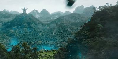 2022年底十大变形金刚评价,变形金刚口碑下滑的原因