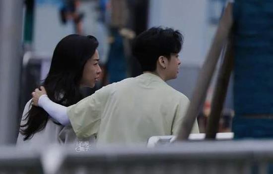 花少5抓马镜头,花少5抓羊完整版