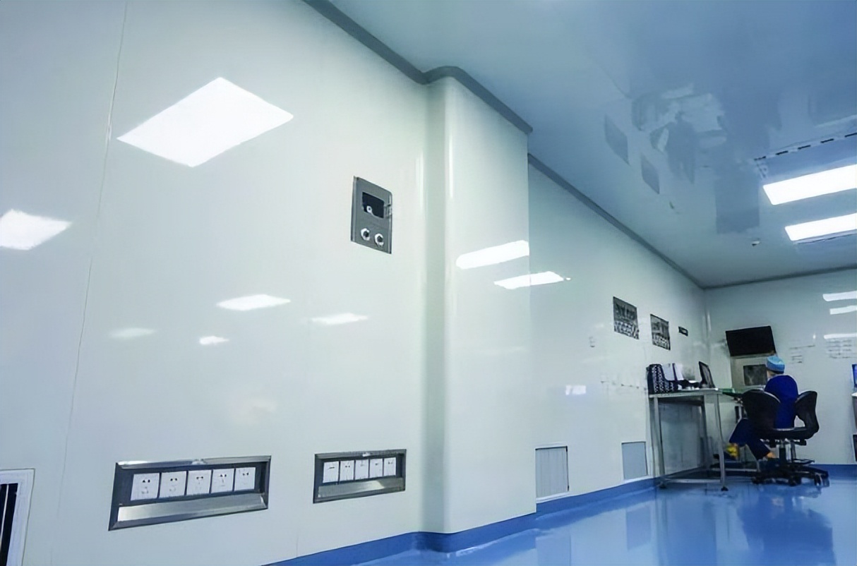 厨房墙面贴瓷砖前处理,厨房墙面瓷砖怎么贴最好打理