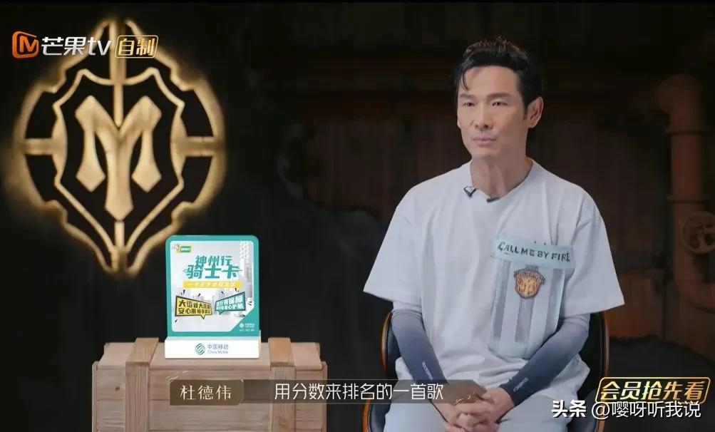 最近歌单里循环播放的老歌,可以无限循环聆听的老歌