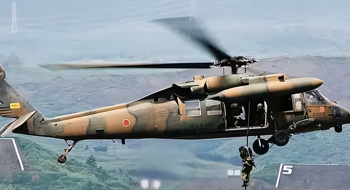 渚靛崕鏃ュ啗澶у皢鍧犳満,鎶楁棩鎴樺満鏃ユ湰椋炴満澶变簨