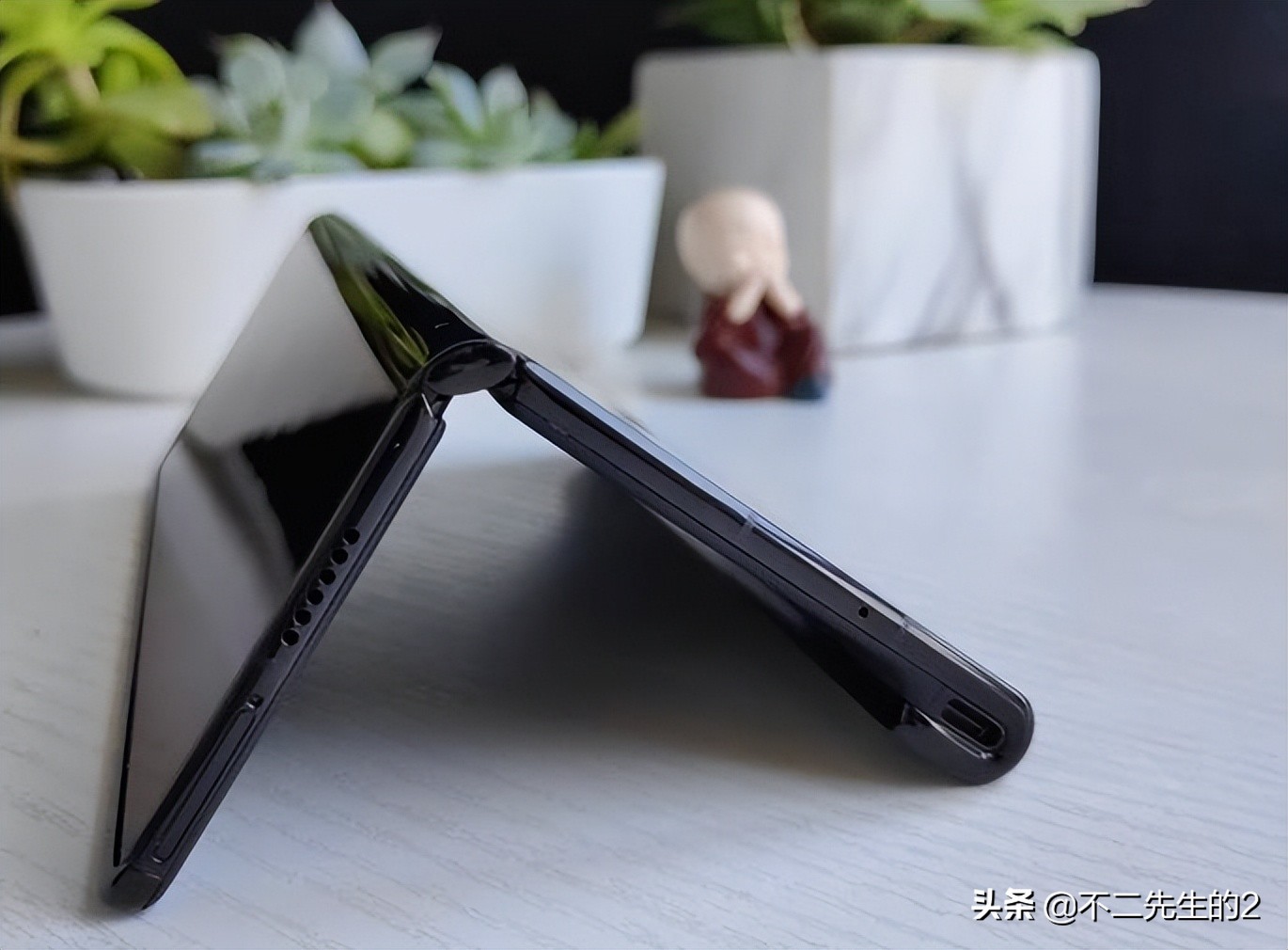 matexs2屏幕保护膜,华为matexs2外屏保护膜维修多少钱