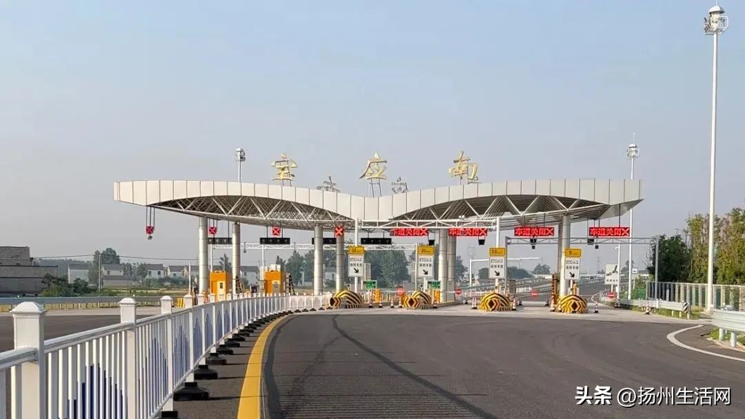 鎵窞杞︿富娉ㄦ剰浜嬮」,鎵窞杞︿富鎸囧崡