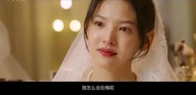 反贪风暴5是烂片吗,香港电影反贪风暴5何时热映