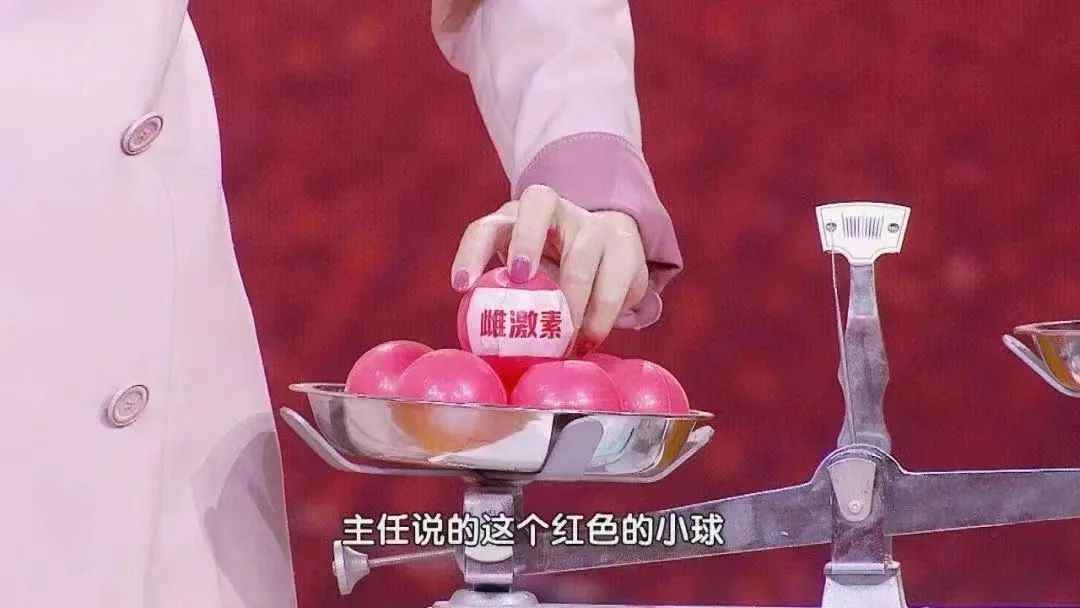 膝关节老化多大开始,膝关节问题发现越早越好