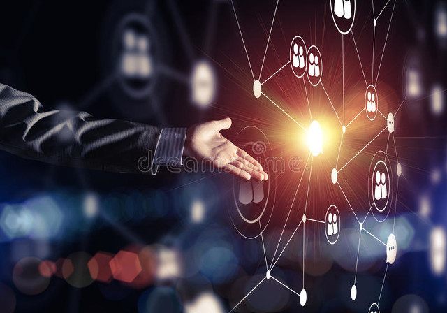 康熙和乾隆哪个活的时间最长,康熙和乾隆历史有什么关系