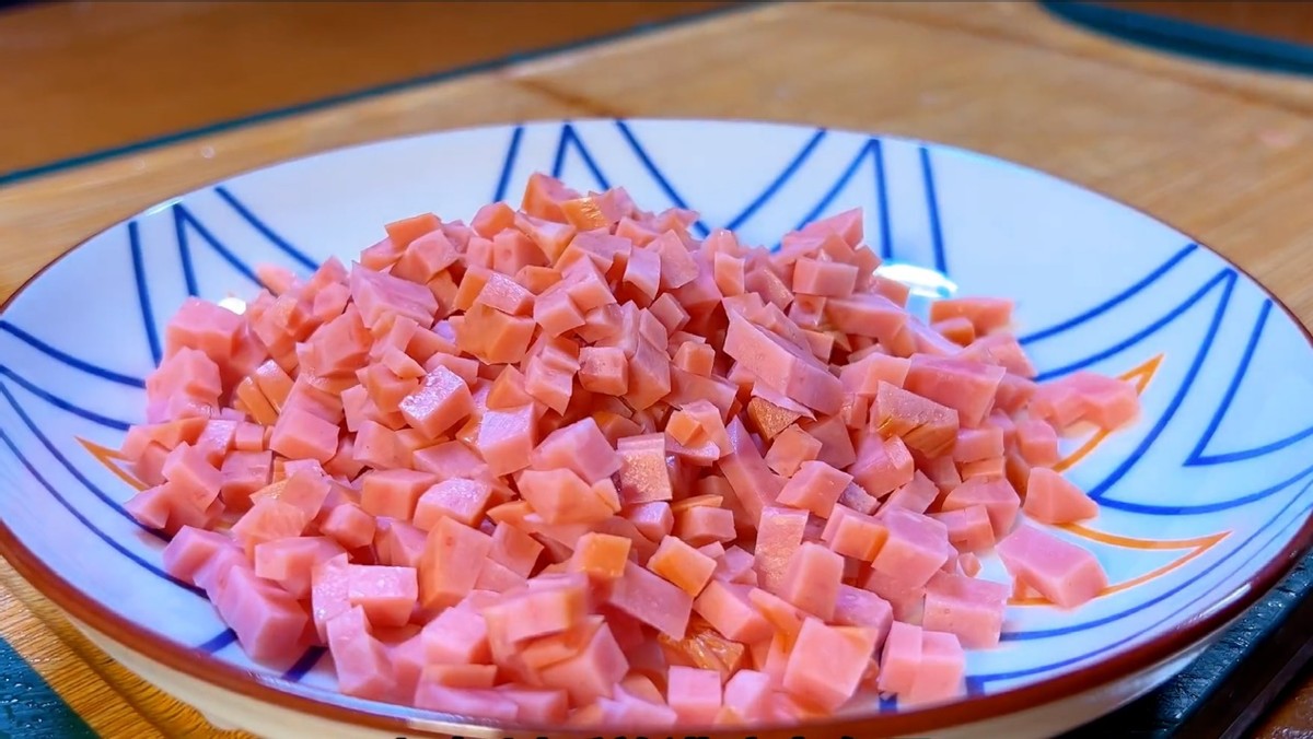 做梦太多是身体发出求救信号吗,无缘无故做梦是什么症状