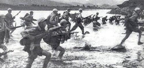 盘点十大战争名场面,世界近代十大战役