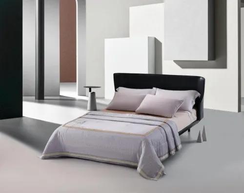 被子被芯蚕丝被秋冬水星家纺,秋季被芯推荐水星家纺